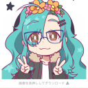 midoriyaizuku-chan avatar