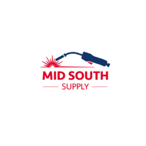 midsouthsupply’s profile image