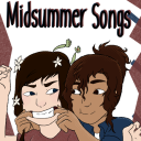 midsummer-songs