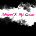 midwest-k-pop-queens