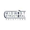 midweststructurals
