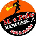 miepedesmampus-blog