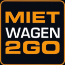 mietwagen2go-blog