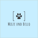 mieze-und-bello-blog