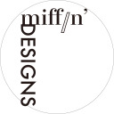 miffin-designs
