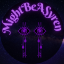 mightbeasyren