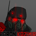 mighty-baron-kazimir-blog