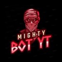 mightybotyt