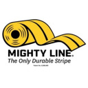 mightyline1-blog