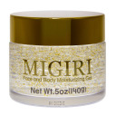 migiri-all-in-one-gel-japan