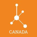migrationexpert-canada-blog