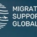 migrationglobal