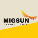migsungroup-world-blog