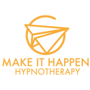 mihhypnotherapy