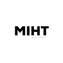 miht-store