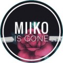 miiko-is-gone