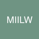 miilw