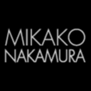 mikakonakamura