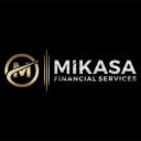 mikasafinancialservicesblog