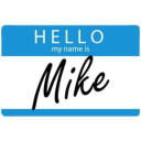 mike-and-michael-tournament