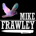 mikefrawley