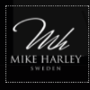 mikeharleyselove-blog