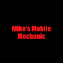 mikesmobilemechanictn-blog