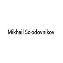 mikhailsolodovnikov1