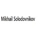 mikhailsolodovnikov5