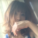 mikiko714 avatar