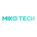 mikotech-agency