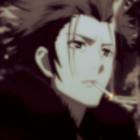 mikoto-the-red-king