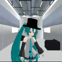 miku-cover-archive