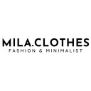 mila-clothes