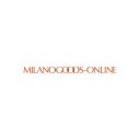 milanogoods-online