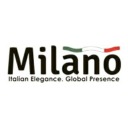 milanoservices