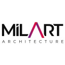 milartarchitecture