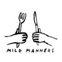 mild-manners