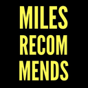 milesrecommendsreads