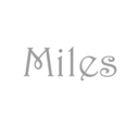 milessmiles