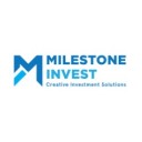 milestone-invest1