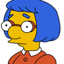 milfhouse