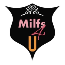 milfs-4-u