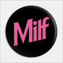 milfs-takeover