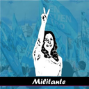 militante-org