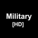 militaryhdvideos-blog