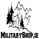militaryshopie