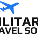 militarysource-blog