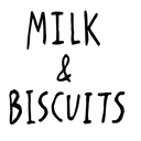 milk-and-biscuits-kids