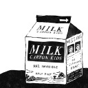 milk-karton-kids